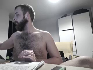 LemonEyes  03-11-2021 Recorded Video Webcam
